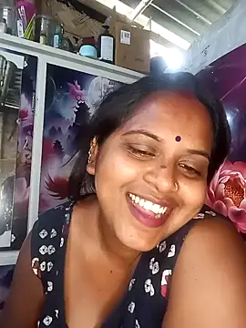 night-queen5 (F young) - Amprit show 😛😋😜