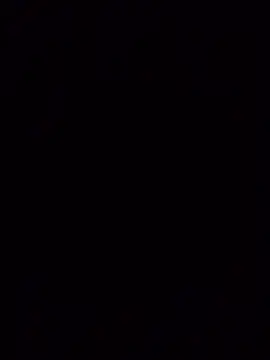 horny_techie (M young) - Maximum involvement