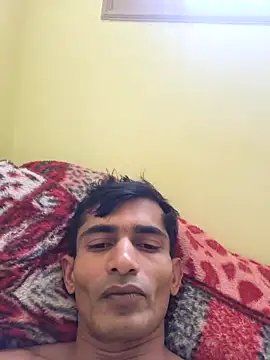 naveen9100unity (M young) - masterbetions in balkony and trres