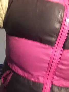 ChantalXOrchid live sex cam