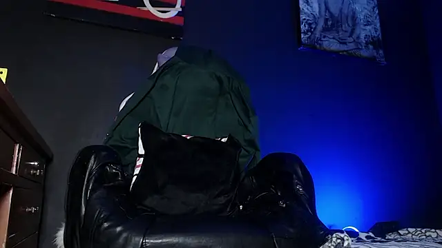 Dicaprioo_ live sex cam