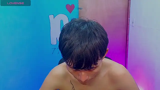 tanjiro_cute live sex cam