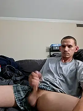 Rain13_Lil-if56 live sex cam