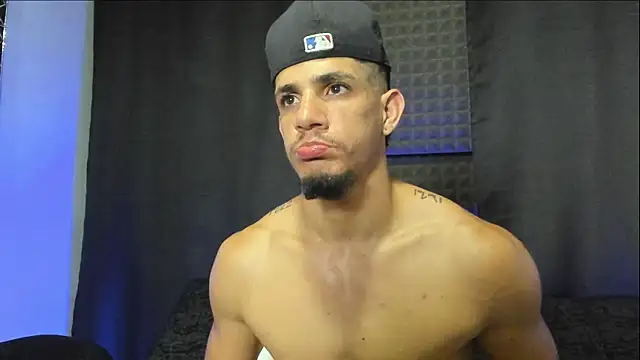 jhonnysnow17 live sex cam