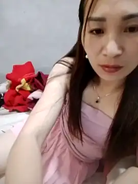 thobaby112 - Thobaby112's free webcam - UK Sex Cams