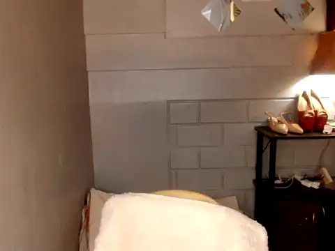 NautyBoyBrazeen_143 webcam