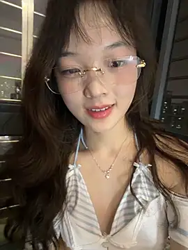 meimei_x webcam