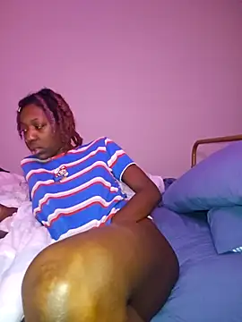 oliviaprettypussy webcam