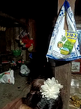 ruaiuoi - Ruaiuoi's free webcam - UK Sex Cams