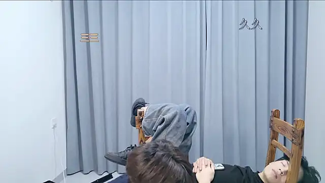 stripcha-798 - Stripcha-798's free webcam - UK Sex Cams