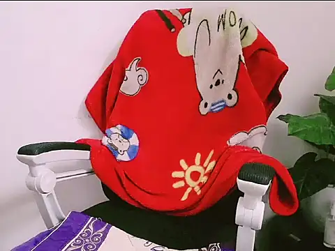 suhynxx - Suhynxx's free webcam - UK Sex Cams