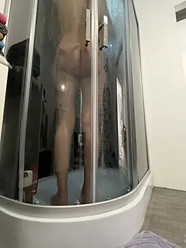 maviepearl (F milf) - Make me wet🚿😜