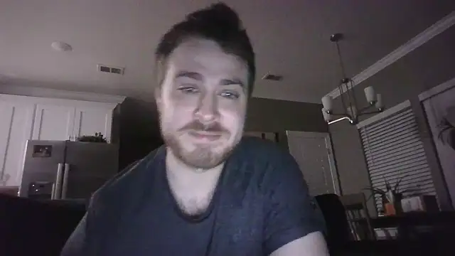 Bumblingdodger webcam