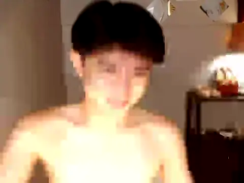 nautyboybrazeen_143 (M twink) - public cum