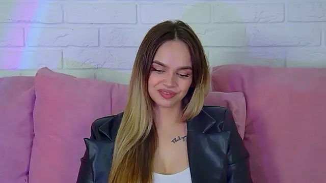 anitaventure - AnitaVenture's free webcam - UK Sex Cams