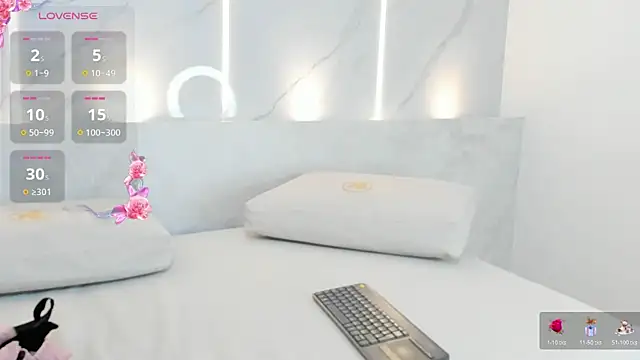 kate_bould_ - Kate_bould_'s free webcam - UK Sex Cams