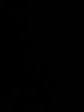 roman_and_jessie - Roman_and_jessie's free webcam - UK Sex Cams