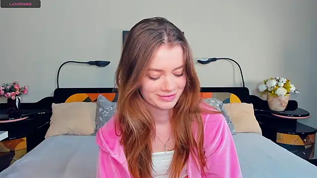 angelesbenitz - AngelesBenitz's free webcam - UK Sex Cams