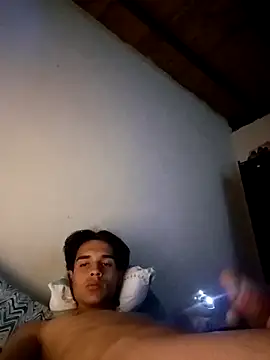 teoo_11 - Teoo_11's free webcam - UK Sex Cams