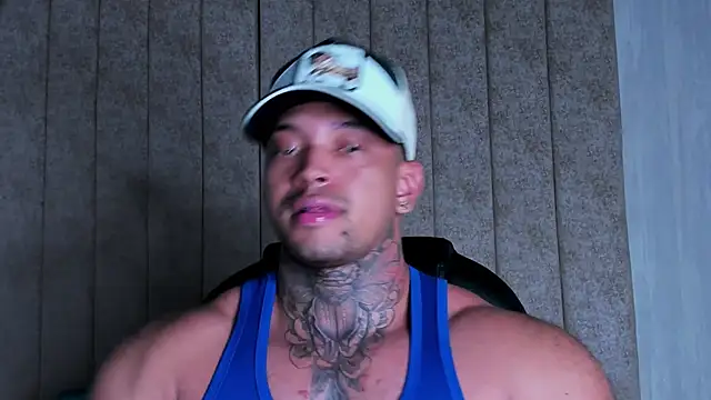 Stiven_collins live sex cam