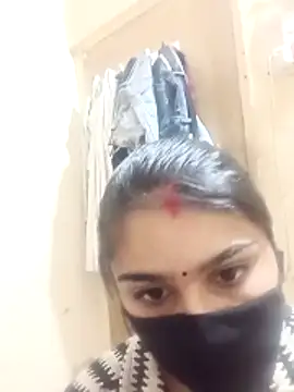 Live sex cam di shimarnO