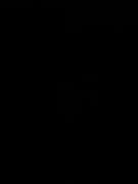 KishaMur live sex cam