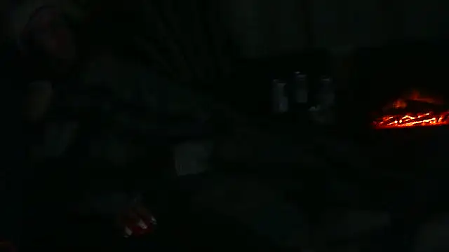 openallforyou - Openallforyou's free webcam - UK Sex Cams