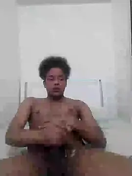 nelsareth - Nelsareth's free webcam - UK Sex Cams