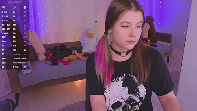 Mira_Falls live sex cam