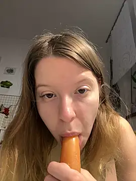 kimczii - Kimczii's free webcam - UK Sex Cams