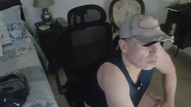 twdspunpig - Twdspunpig's free webcam - UK Sex Cams