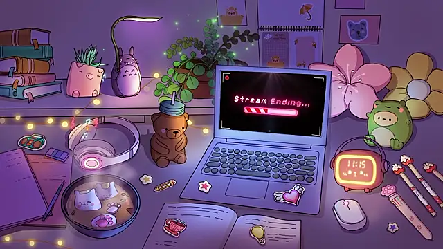 lonely-flower21 - Lonely-flower21's free webcam - UK Sex Cams