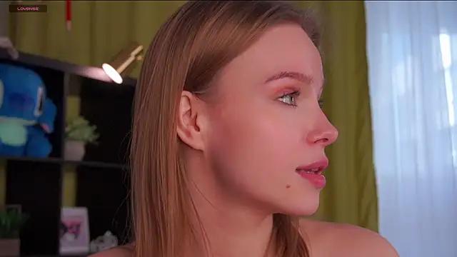 taitebayles - TaiteBayles's free webcam - UK Sex Cams