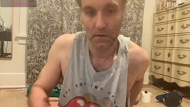 nathan_chase - Nathan_chase's free webcam - UK Sex Cams