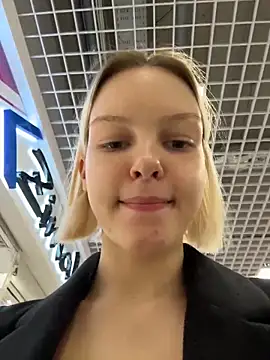 ashleymur - AshleyMur's free webcam - UK Sex Cams