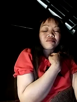 sam-cute - Sam-cute's free webcam - UK Sex Cams