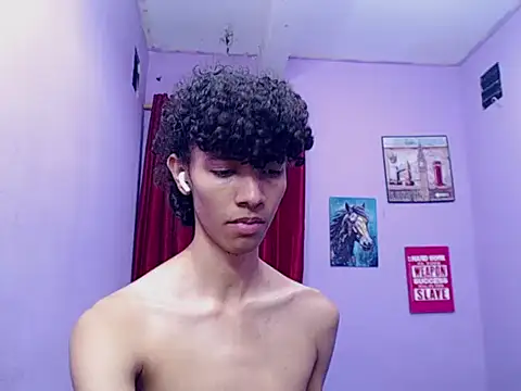 bigcock_twinks webcam