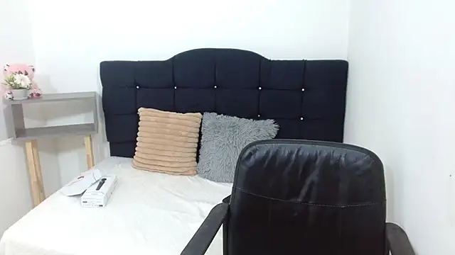 sugarblanc - SugarBlanc's free webcam - UK Sex Cams