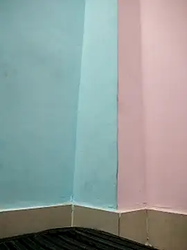 karishma_88 - Karishma_88's free webcam - UK Sex Cams