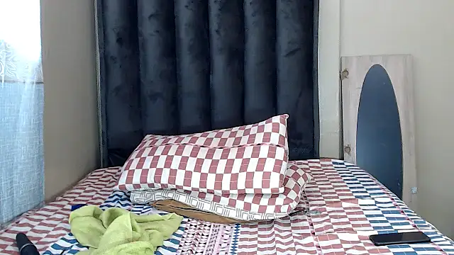 lexydiana - LexyDiana's free webcam - UK Sex Cams