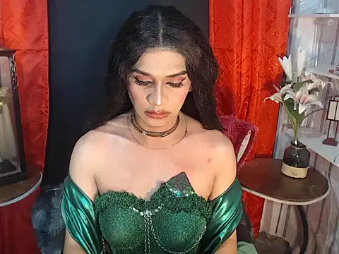 seductive_mistress07 webcam