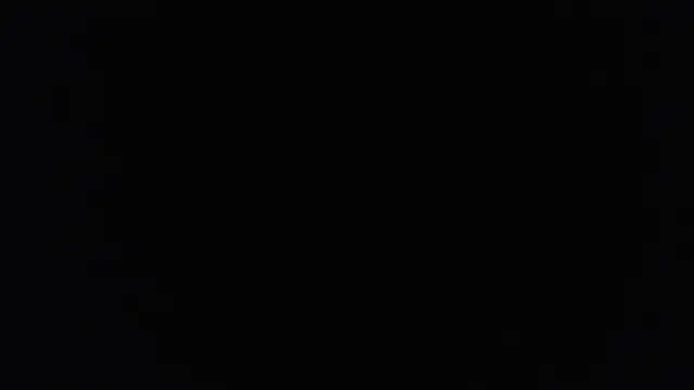 taniafirelux - Taniafirelux's free webcam - UK Sex Cams