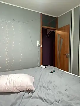 jadellina - Jadellina's free webcam - UK Sex Cams