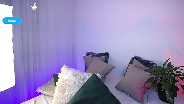 kylievennet - KylieVennet's free webcam - UK Sex Cams