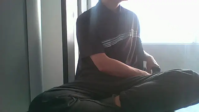 nole_china7 live sex cam