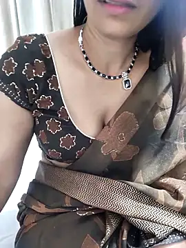 shalu_g (F young) - Boobs  aoil   show
