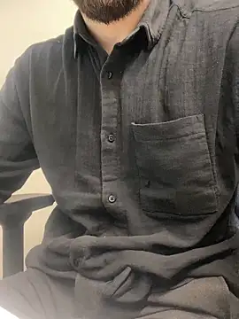 speddy34 (M young) - Open dick