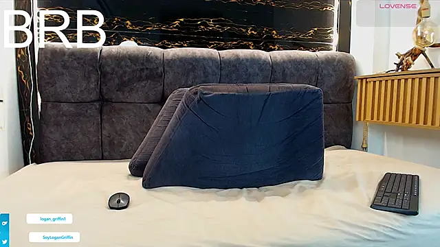 jeergmuscle (M young) - SHOW CUM