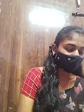 tamil_hot_royalqueen (F teen) - #big-ass #big-nipples #cheapest-privates #dirty-talk #foot-fetish #glamour #hd #mobile #role-play #sexting #shower #tamil #topless #big-ass #big-ass-indian #big-ass-teens #big-nipples #black-hair #black-hair-teens #cheapest-privates #cheapest-privates-indian #cheapest-privates-teens #dirty-talk #foot-fetish #foot-fetish-teens #glamour #hd #indian #indian-teens #mobile #mobile-teens #petite #petite-indian #petite-teens #role-play #role-play-teens #sexting #shower #tamil #teens #topless #topless-indian #topless-teens