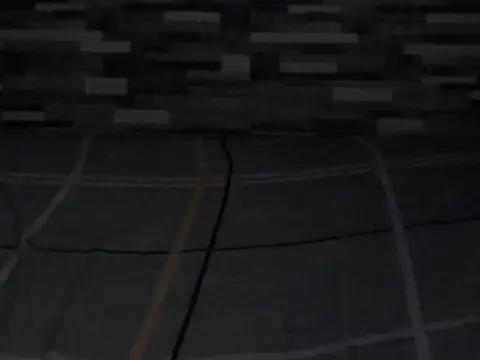 pennyuni (T young) - #​cosplay #​hotlive #​pm​25tkn #​dick​20